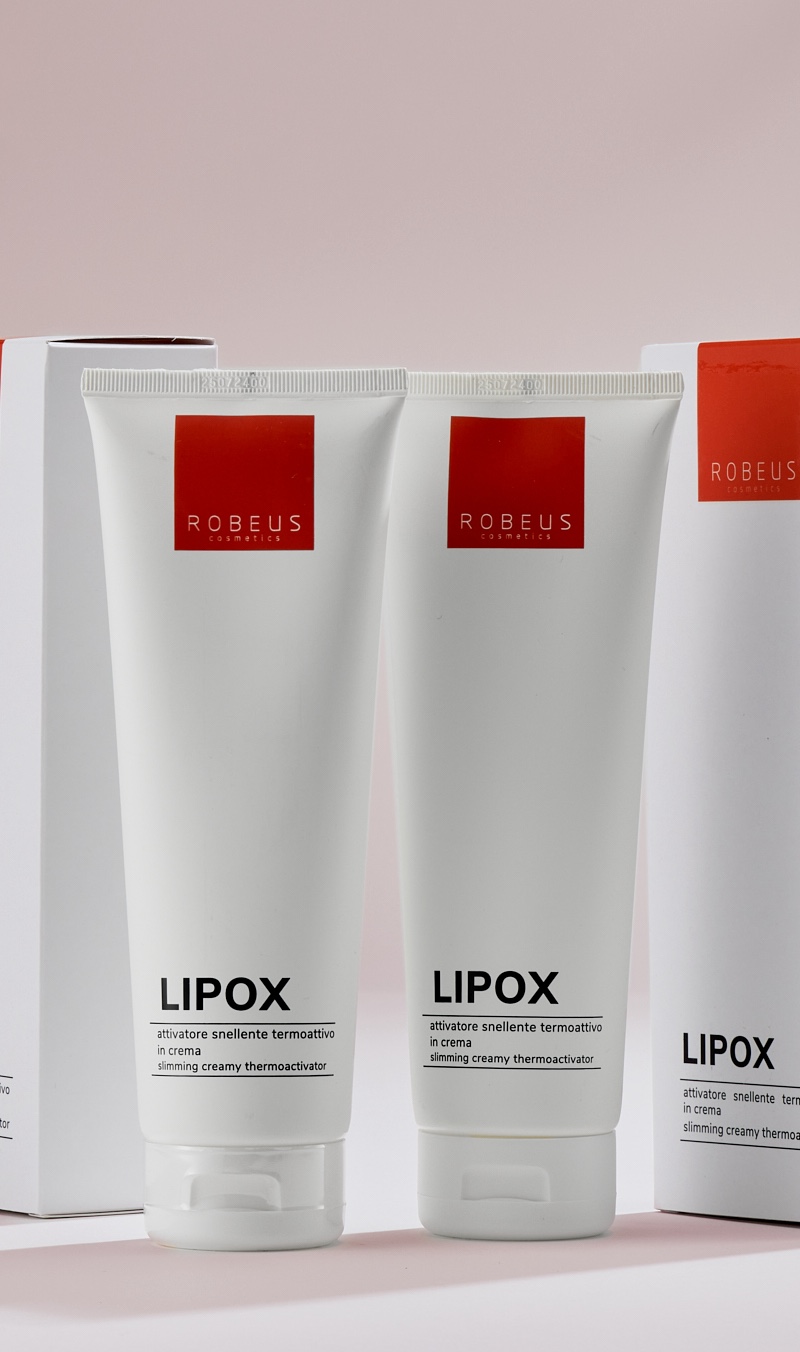 I PRODOTTI DOMICILIARI