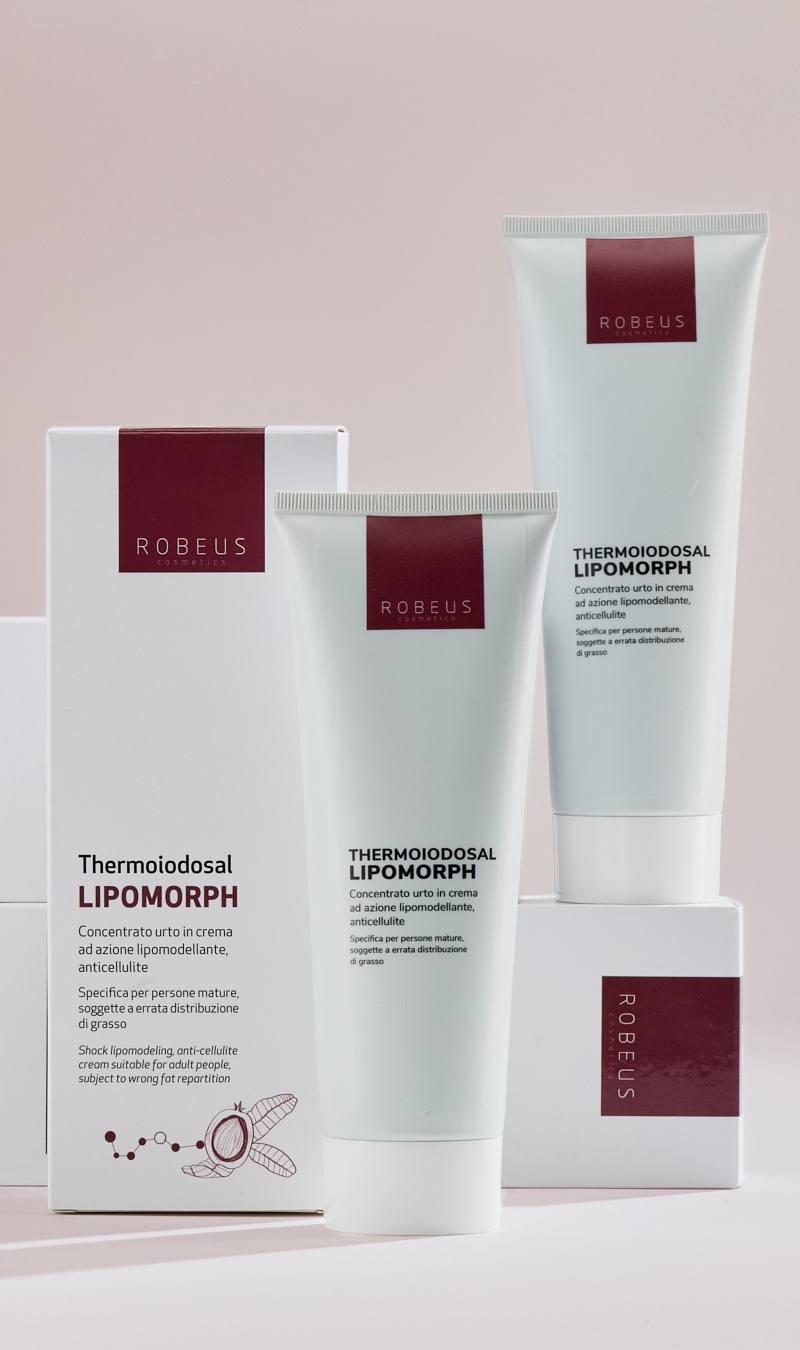 PRODOTTI DOMICILIARI