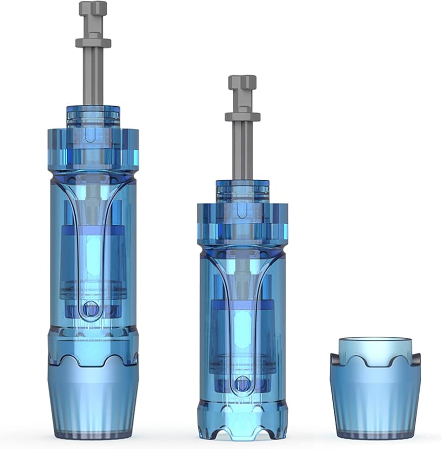 LA SCIENZA DIETRO LA TECNOLOGIA