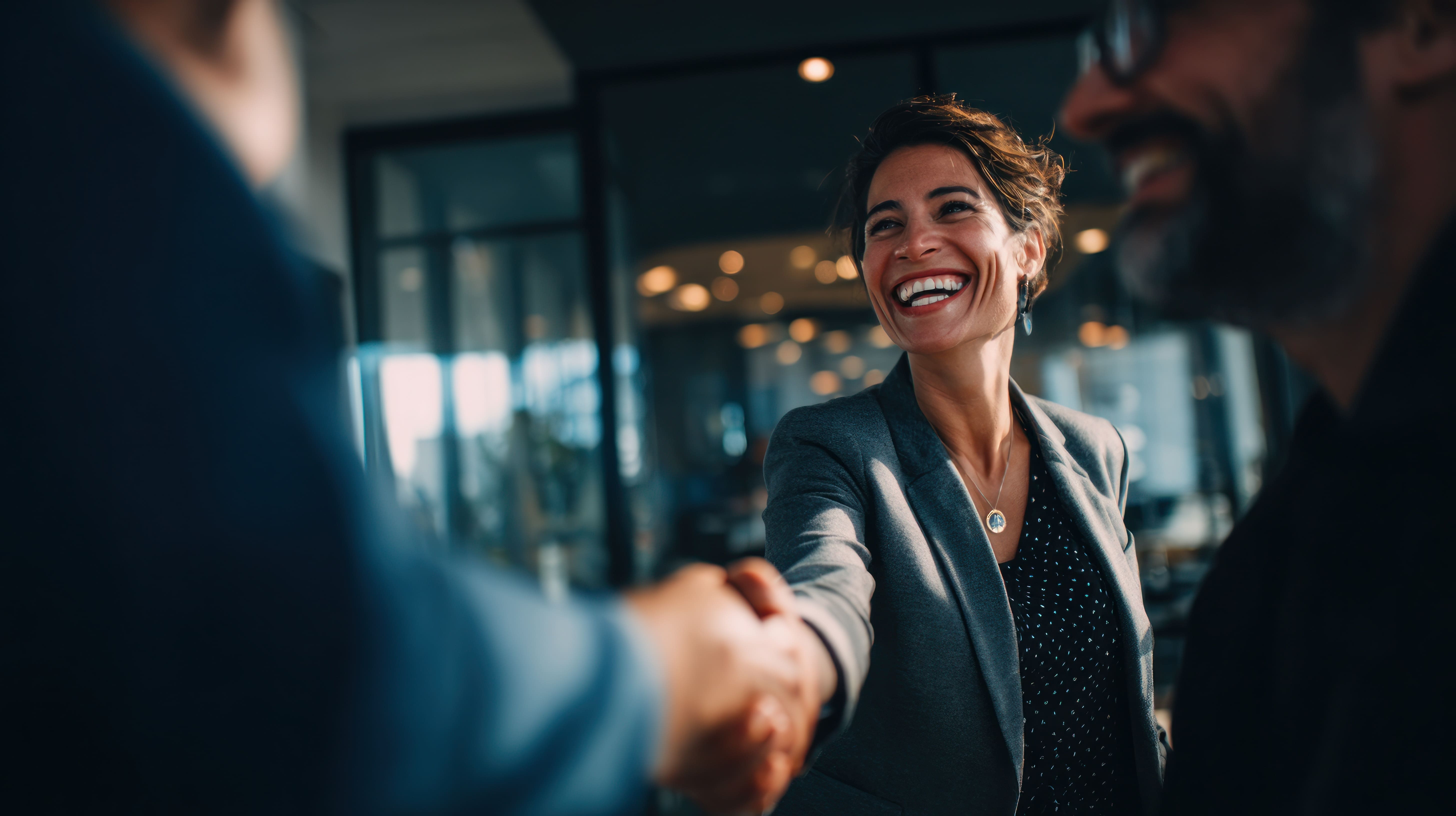 CONDIZIONI ESCLUSIVE