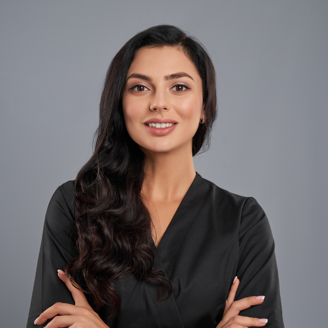 Più valore ai trattamenti, più serenità nei guadagni