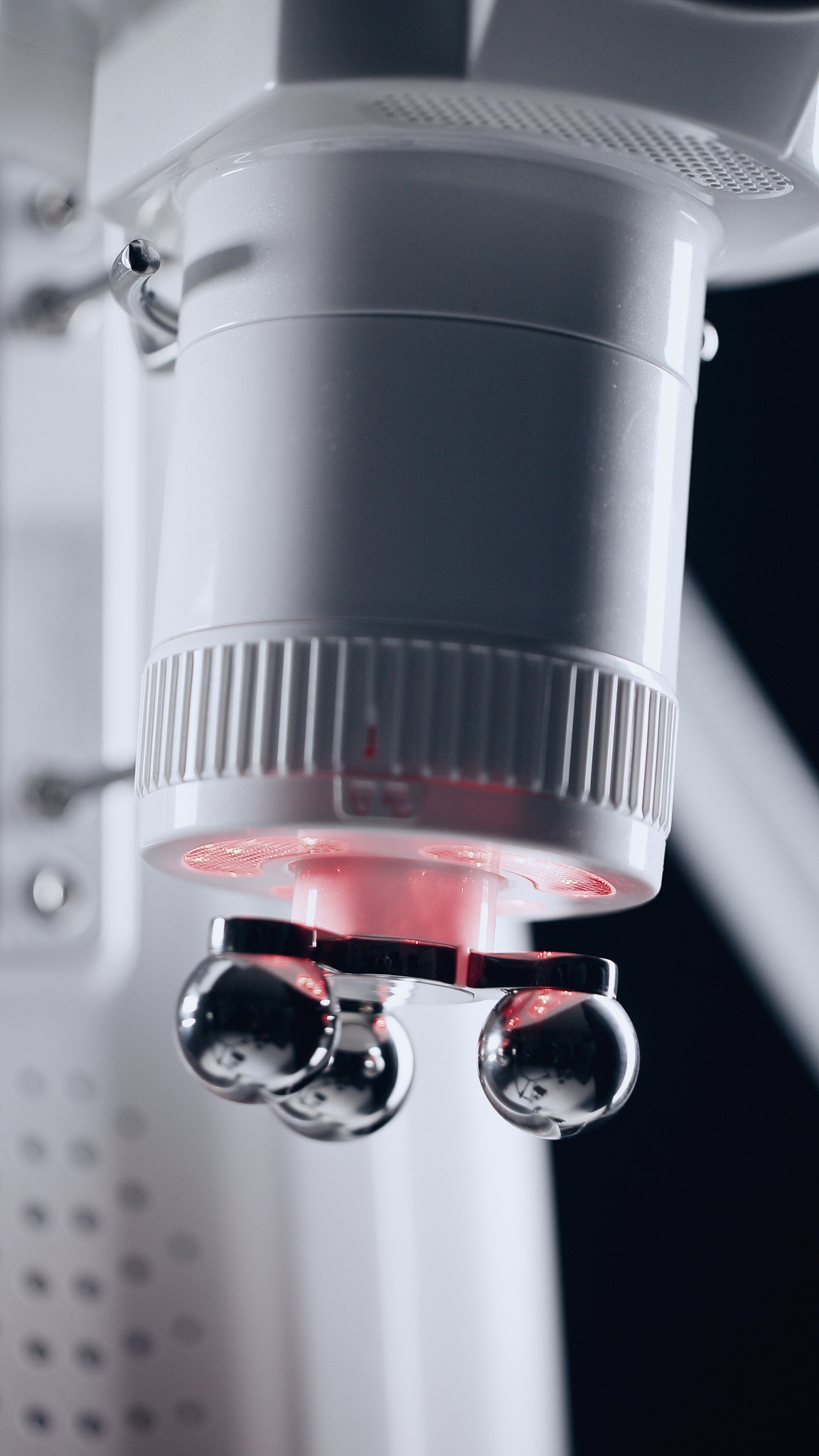 L'UNIONE CREA BELLEZZA