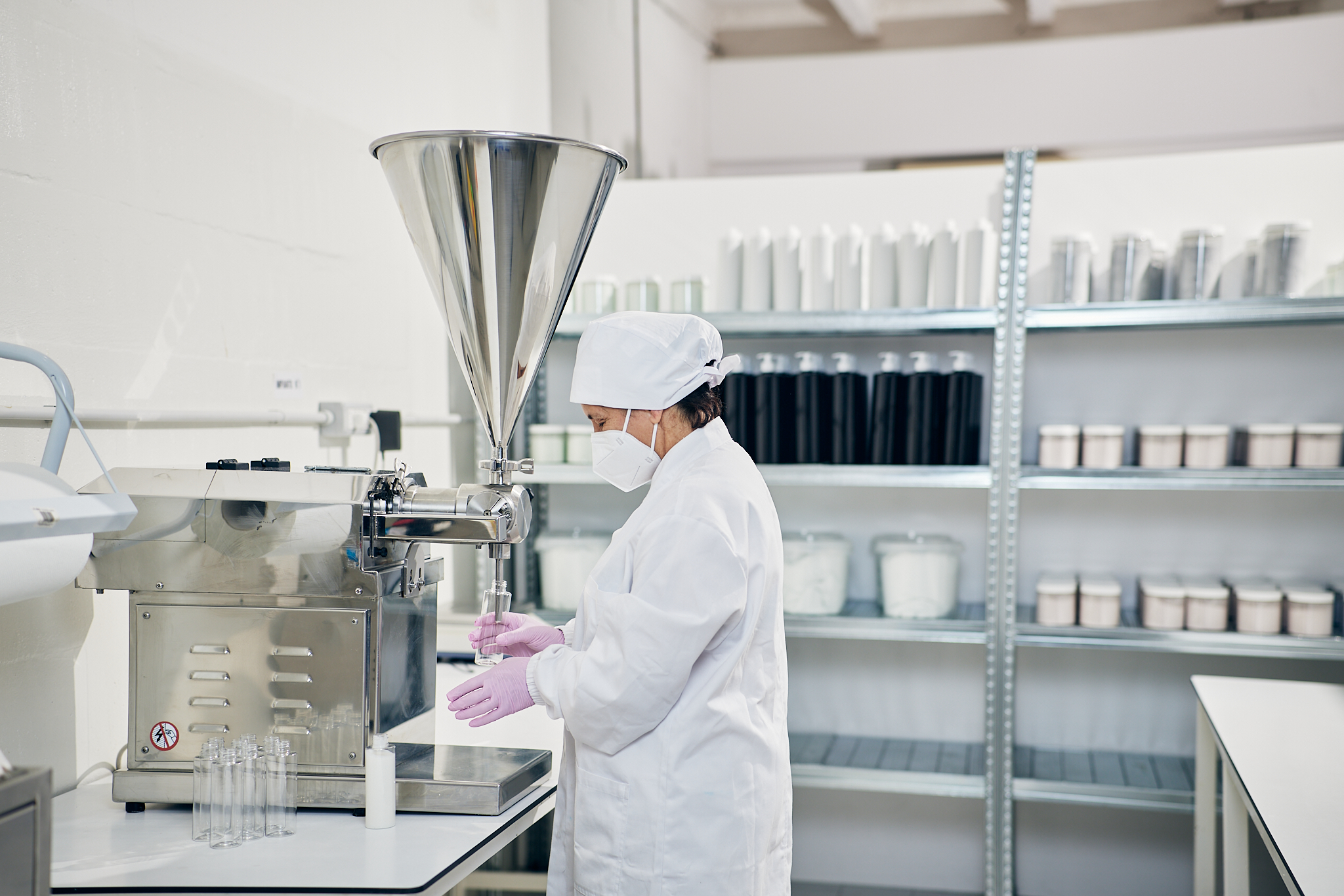 NEL CUORE DELLE FORMULE 