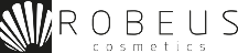 Robeus