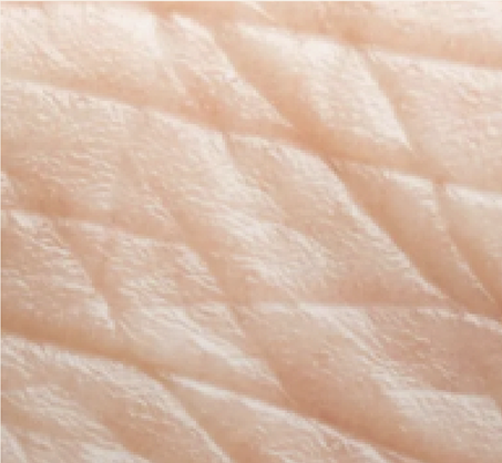 AZIONE MIRATA E TECNOLOGIA AVANZATA