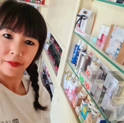 DI..NAILS&BEAUTY | Pisa (PI)