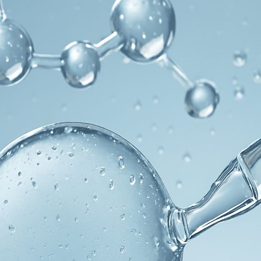 ESOSOMI: L'INTELLIGENZA DELLA RIGENERAZIONE CELLULARE