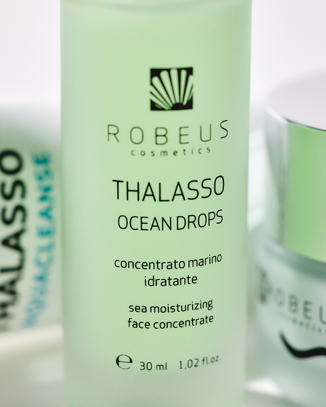 THALASSO