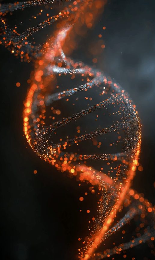 EPIGENETICA E SKIN LONGEVITY